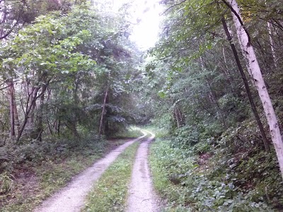 Photos of 민둥산