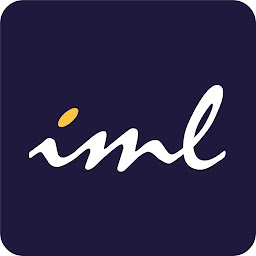 Photo n°5 de IML Communication - agence de communication globale à Saint-Martin-en-Haut (Concepteur de sites Web)