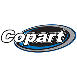 car-dealer