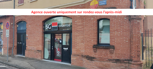 Avatar par défaut pour Sg