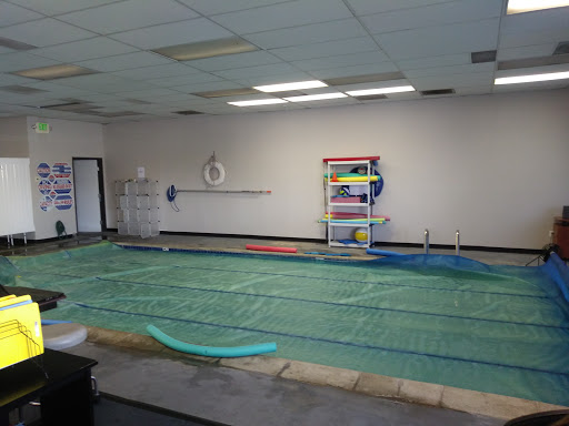 Able Physical Therapy Corp. Downey #2 - Thumbnail