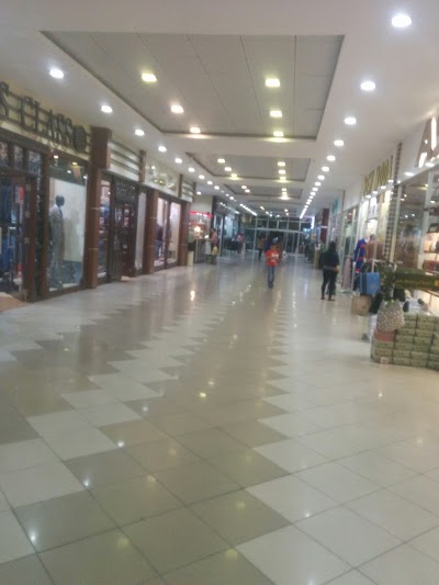 Photos of Rhein Mall