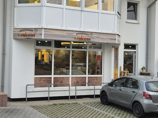 site_photo1