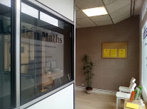 Action Maths à Le Havre