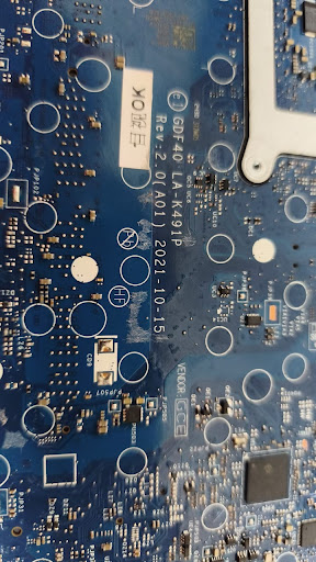 Fix Laptop – Best Laptop Repair Shop in Nehru Place, New Delhi post image