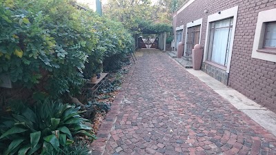 Photos of Down To Earth Guest House