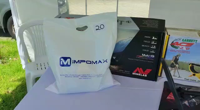 Opiniones de IMPOMAX Expertos en Seguridad en Quito - Tienda de electrodomésticos