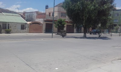 Photos of " El Arca "