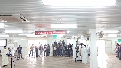 Photos of مقبرة الصليبيخات