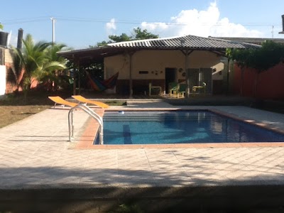 Photos of Villa Troncocito