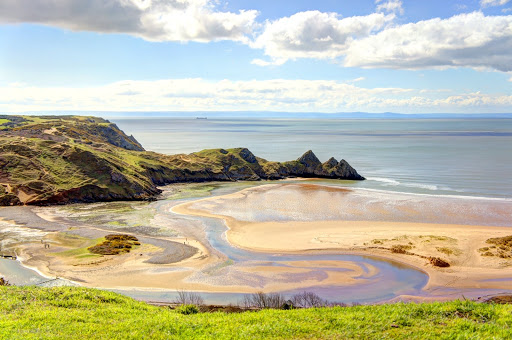 Temple Wellness Centre Gallery - United Kingdom