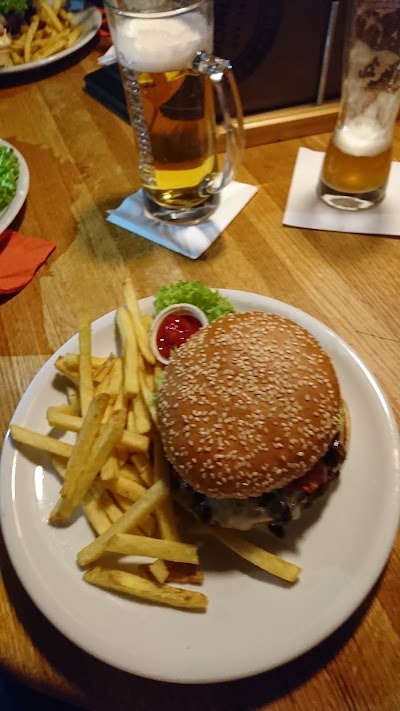 Photos of Chicagos Sportsbar