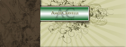 Amos Carvelli Funeral Home - Thumbnail