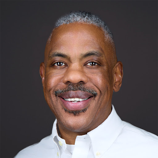 Arvell DeVon Realty - Visual