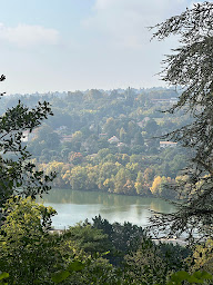Photo n°76 de Lyon Country House à Caluire-et-Cuire (Hôtel bien-être)