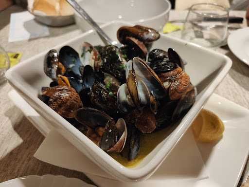 Pizzeria Ristorante da Dante - Thumbnail