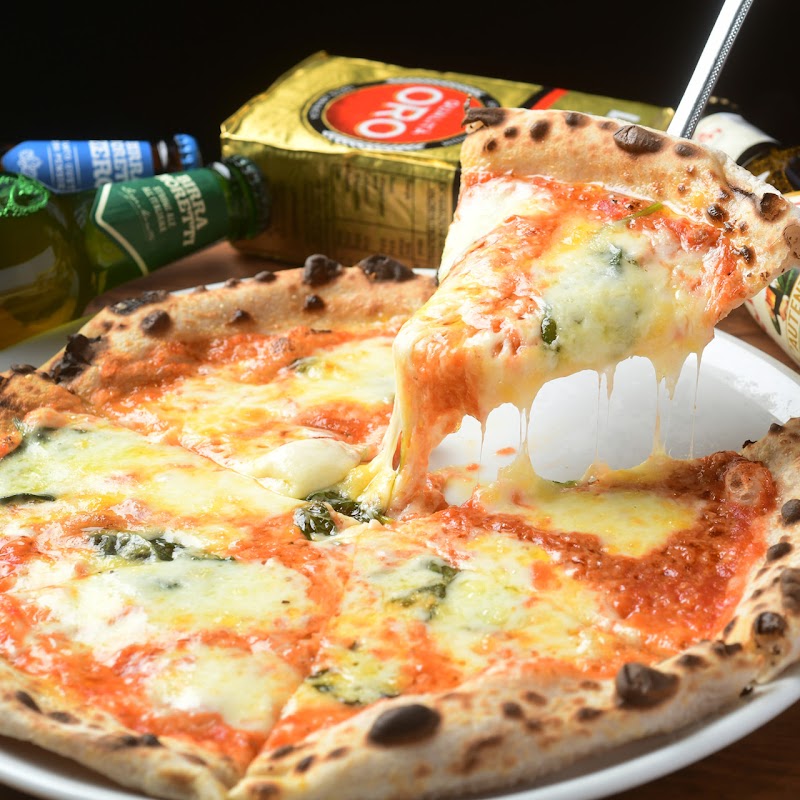 ｃａｆｅ ｂｅｒｒｙ