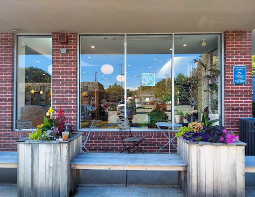 Wildflour