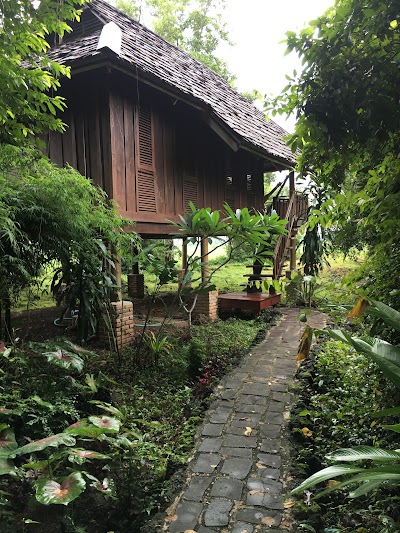 Photos of Kingfisher Ecolodge