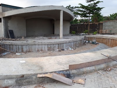 Photos of View Valley Plaza