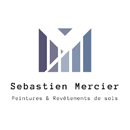 Photo n°10 de SEBASTIEN MERCIER Peintures à Thairé (Service de pose de parquet)