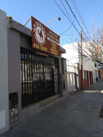 Photos of Manjares La Beduina