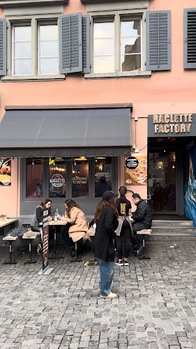https://www.raclette-factory.ch/