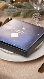 Photo n°14 de L'Atelier du Chocolat à Bordeaux (Marchand de glaces)