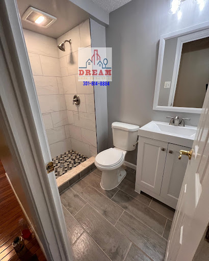 Dream General Contractors LLC Gallery - United States