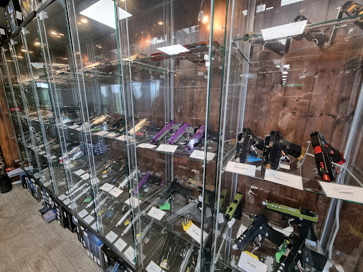 OnlyAirsoft - Visual