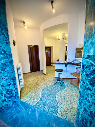 Studio Dentistico Dott. Enrico Mollica - Thumbnail