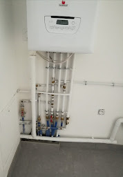 Photo n°23 de SOS DEPANNAGE PCVC à Vandoeuvre-lès-Nancy (Soudeur)