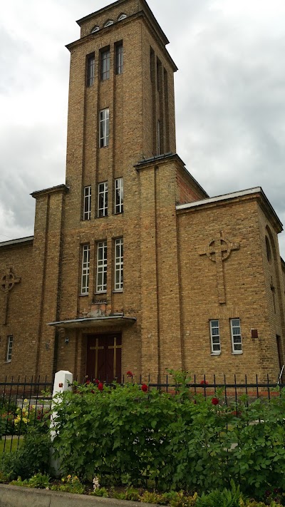 Photos of Kalniņā