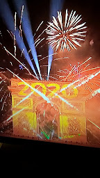 Photo n°19 de C-D-I INFORMATIQUE Dépannage-cours-conseils à Toulon (Service de réparation d'ordinateurs)