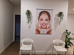 Photo n°5 de Citron Vert à Puget-sur-Argens (Institut de beauté)