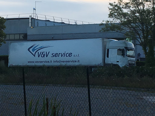 Mavive Spa - Visual