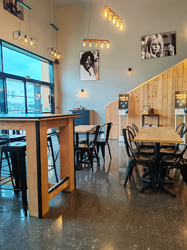 L'Art En Burger Olivet - Thumbnail