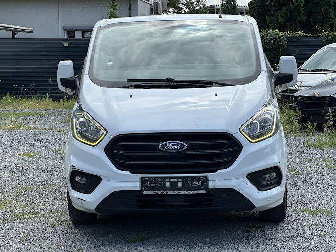 Nur automobile darmstadt photo