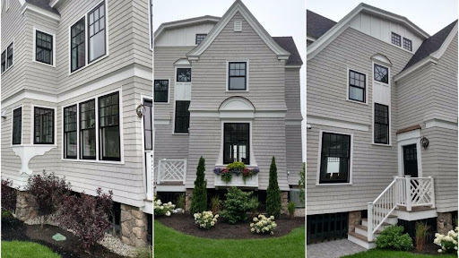 Avatar for Creative Coast Construction