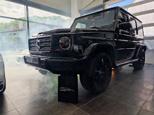 Photo n°8 de GARAGE DE L'ABBAYE - BRIX à Saint-Mihiel (Concessionnaire automobile)