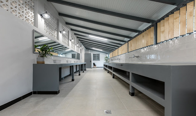 Comentarii opinii despre CAMPING ΜΕLTEMI