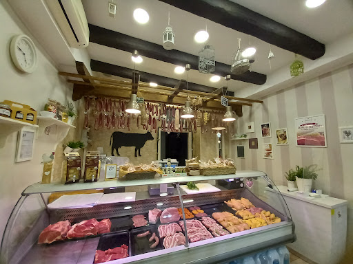 Macelleria EUROPA - Thumbnail
