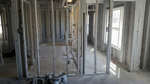 Edwards Electrical Services L.L.C