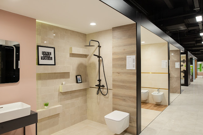 Era Home Center, Calea Aradului nr. 62, Oradea 410223