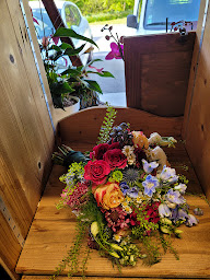 Photo n°22 de LO CAVIN à Beaufort (Magasin)