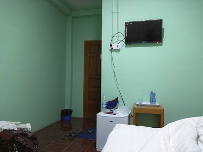 Photos of Green Land Motel