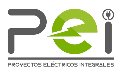 Proyectos Eléctricos Integrales - Thumbnail