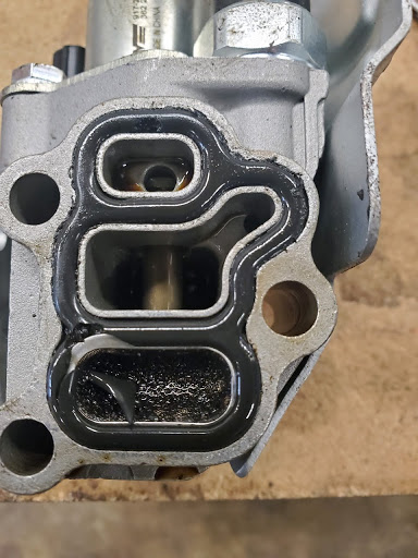 Absolutely Automotive Inc - Thumbnail