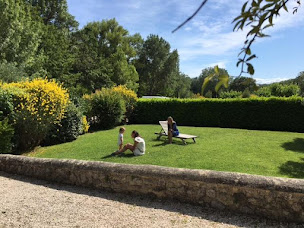 Photo n°38 de L’Evidence à Chantemerle-lès-Grignan (Bar)