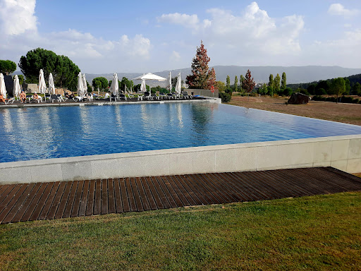 Hotel Casino Chaves - Thumbnail